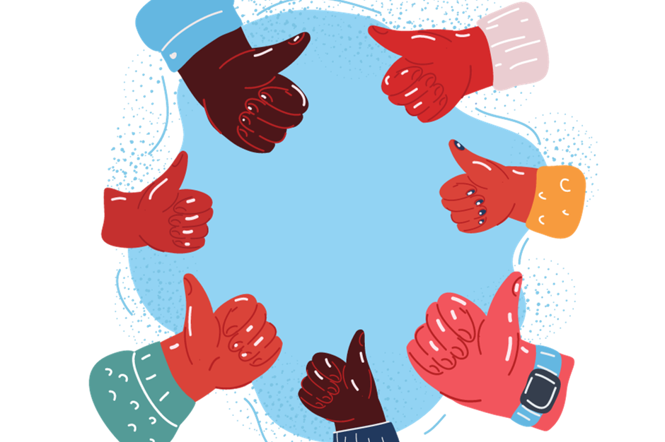 Trends in Corporate Wellness | Inclusive Well-Being Initiatives | BookDoc