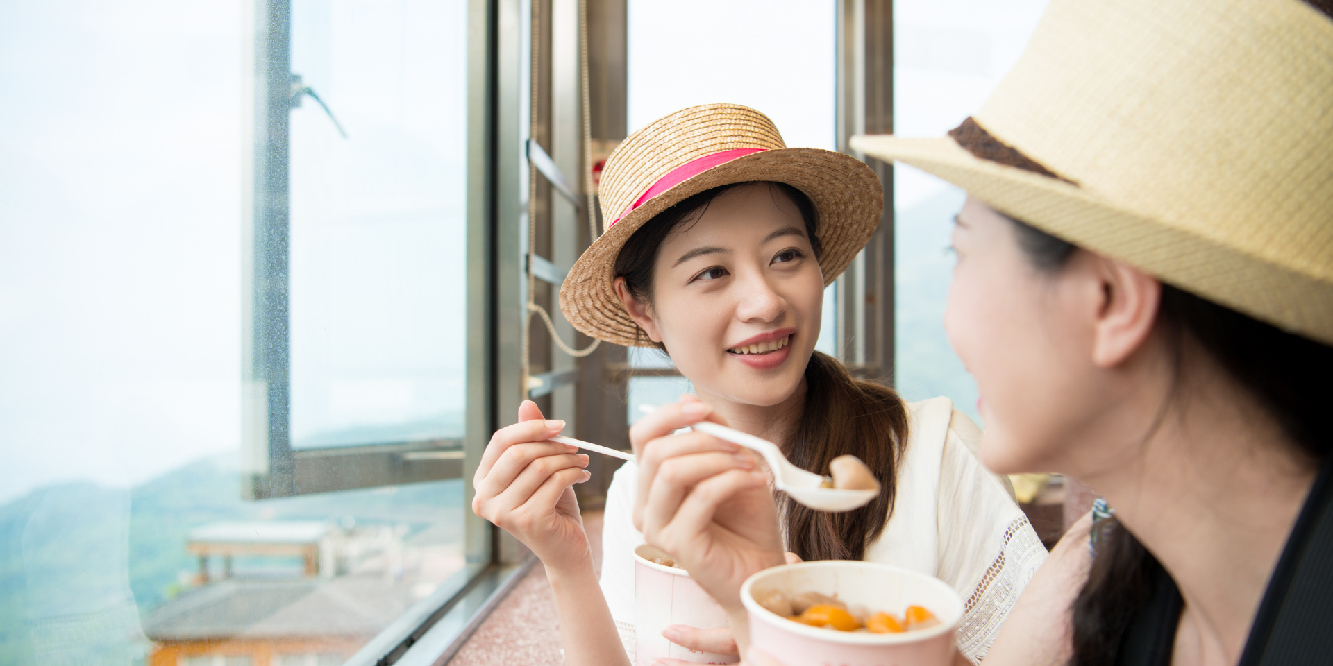 Healthy Eating While Traveling Eat Well, Wander Well: A Guide to Healthy Eating While Traveling | BookDoc