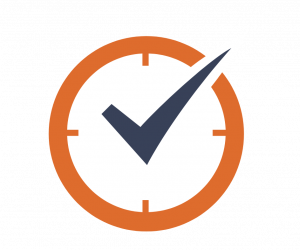 Ramp Up Your Ramadan: Balancing Exercise and Fasting for a Healthy Ramadan | Timing your workout | BookDoc