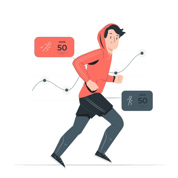 Fitness stats-pana (1) 1 HRDC Claimable | Corporate Wellness Program | Fun & Engaging Activities | BookDoc