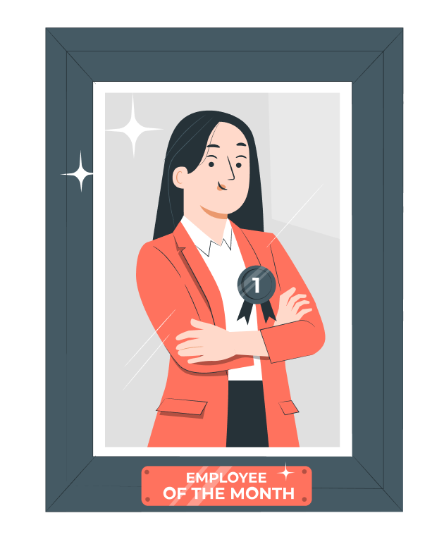 Wellness Events | Corporate Wellness Consultation | Increased employee morale | BookDoc