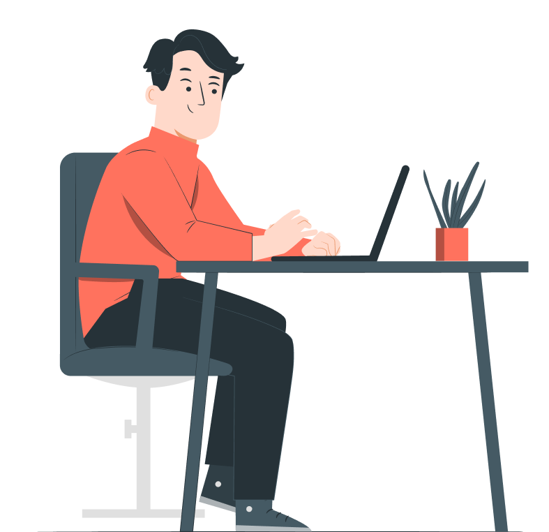 Wellness Events | Corporate Wellness Consultation | improved productivity | BookDoc