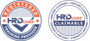 HRD Corp Claimable Logo | BookDoc