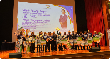 Wellness Events | Health carnivals | Malaysia's Best Digital Health Care | BookDoc