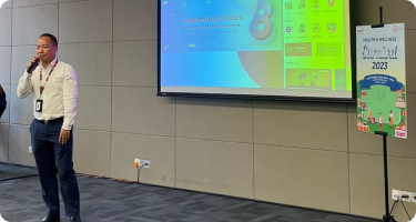 Wellness Events | Health Talk | Malaysia's No 1 Wellness & Healthcare App | BookDoc