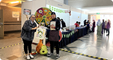 Wellness Events | Health carnivals | Malaysia's Best Digital Health Care | BookDoc