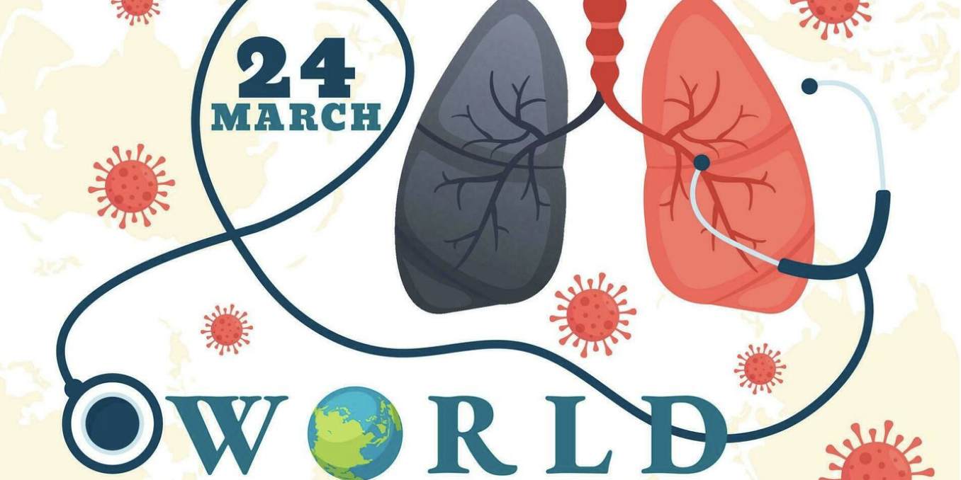Screenshot 2024-03-26 at 10.13.54 AM Combating TB: Shedding Light on World Tuberculosis Day | BookDoc