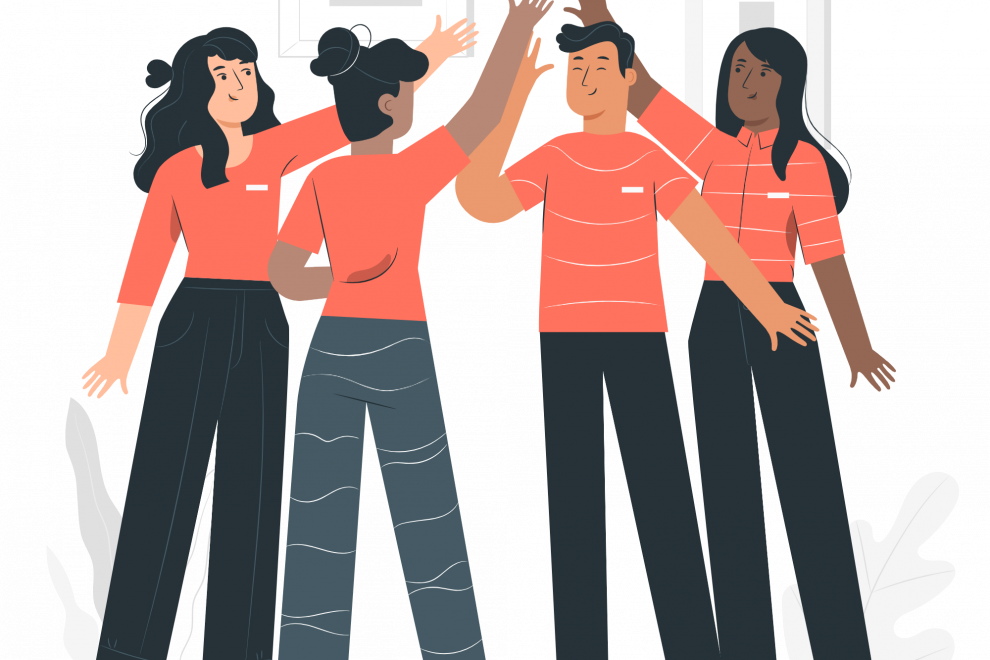 Wellness Pays Off: How Corporate Programs Slash Medical Expenses | Understanding Corporate Wellness Programs | BookDoc