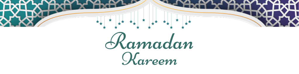 Health Articles | Ramp Up Your Ramadan: Balancing Exercise And Fasting For A Healthy Ramadan | Timing Your Workout | BookDoc