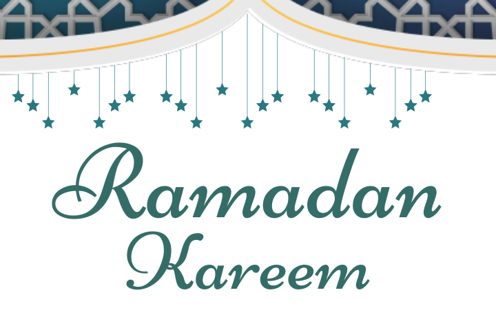 Health Articles | Ramp Up Your Ramadan: Balancing Exercise And Fasting For A Healthy Ramadan | Timing Your Workout | BookDoc