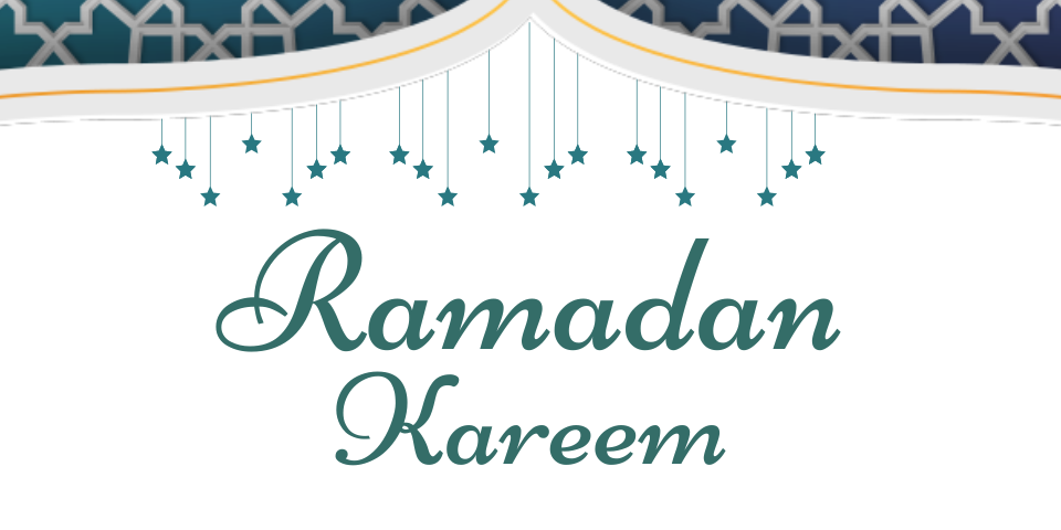 Health Articles | Ramp Up Your Ramadan: Balancing Exercise And Fasting For A Healthy Ramadan | Timing Your Workout | BookDoc