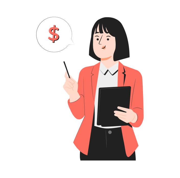 Watermelon-pana 1 HRDC Claimable Wellness Programs | Elevate Your Teams Performance | 100% HRDC Claimable | BookDoc