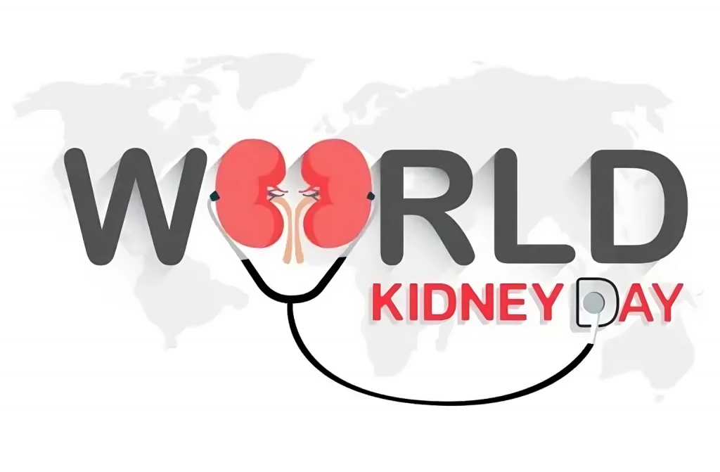 The Role of Food In Kidney Health Simple Dietary Tips for Optimal Functions world kidney health day poster | BookDoc