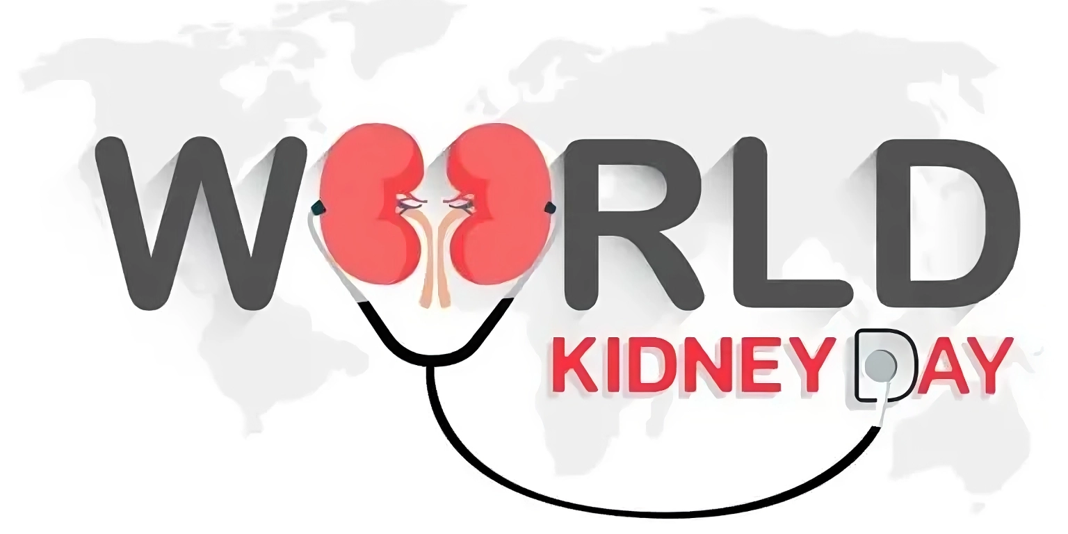 worldkidneyday The Role of Food In Kidney Health Simple Dietary Tips for Optimal Functions world kidney health day poster | BookDoc