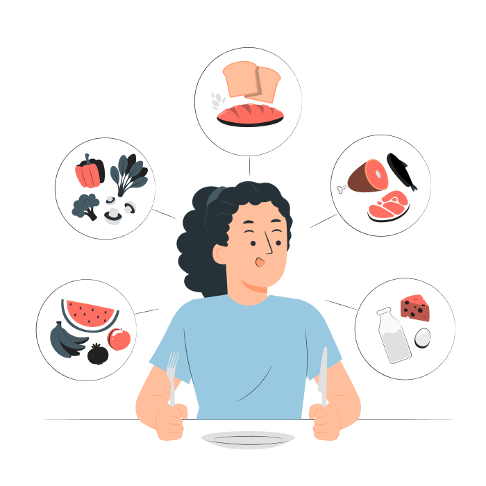 graphic_003 HRDC Claimable Wellness Programs | Elevate Your Teams Performance | Tailored Wellness Programs | BookDoc