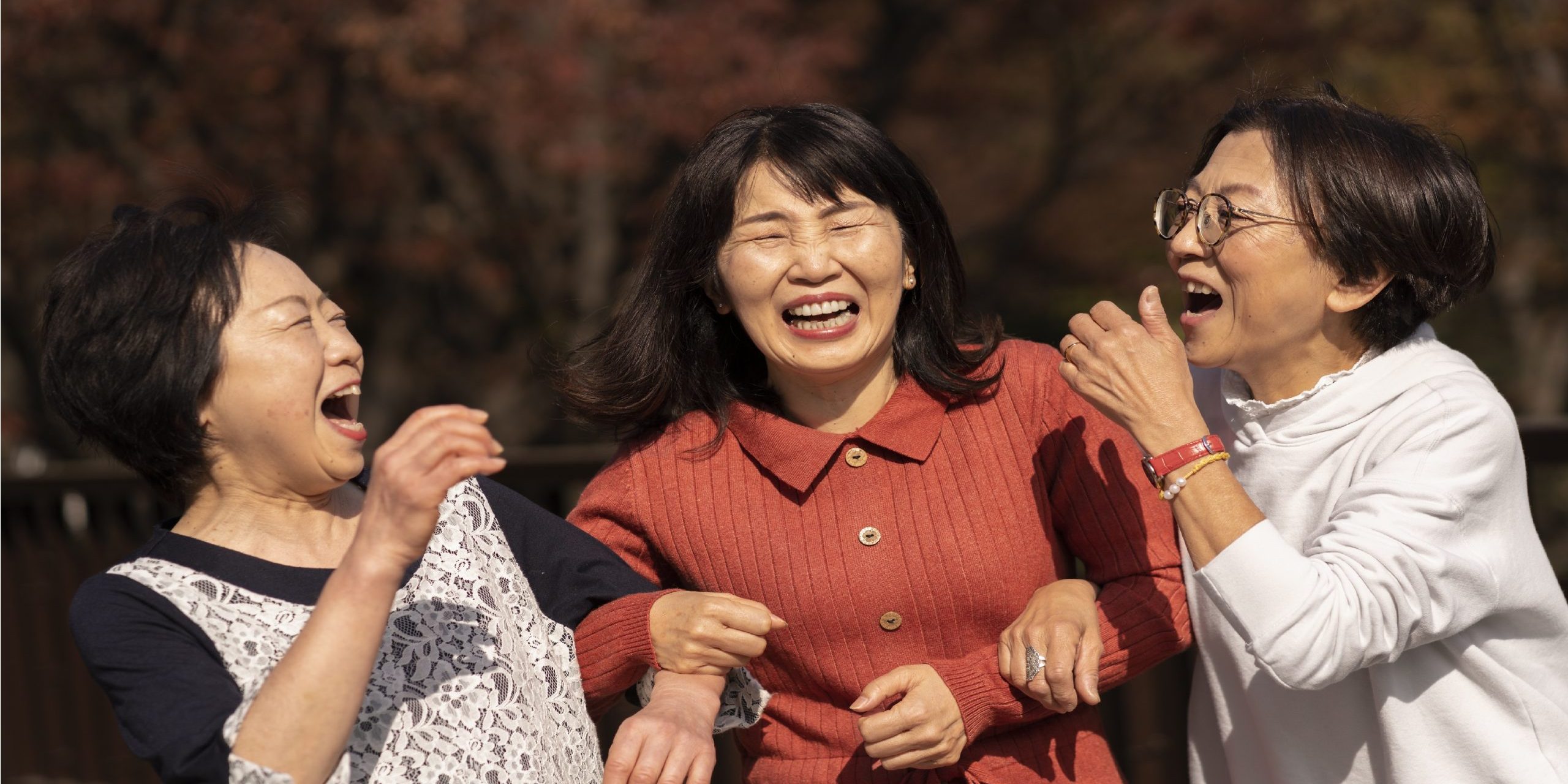 Health Articles | Balancing Hormones: Navigating Women’s Health In Midlife | BookDoc