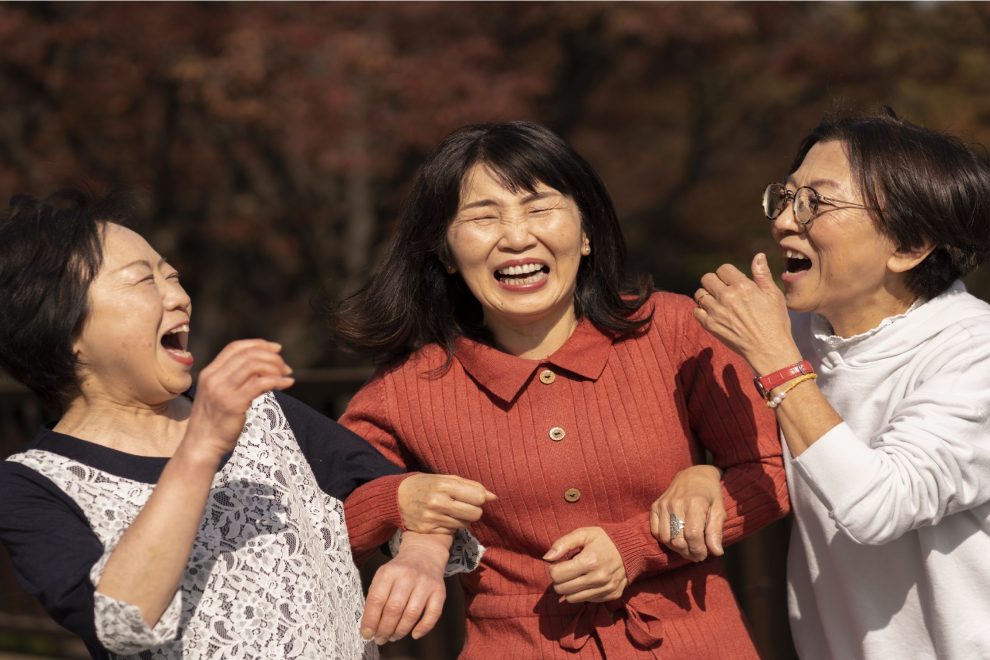 Health Articles | Balancing Hormones: Navigating Women’s Health In Midlife | BookDoc