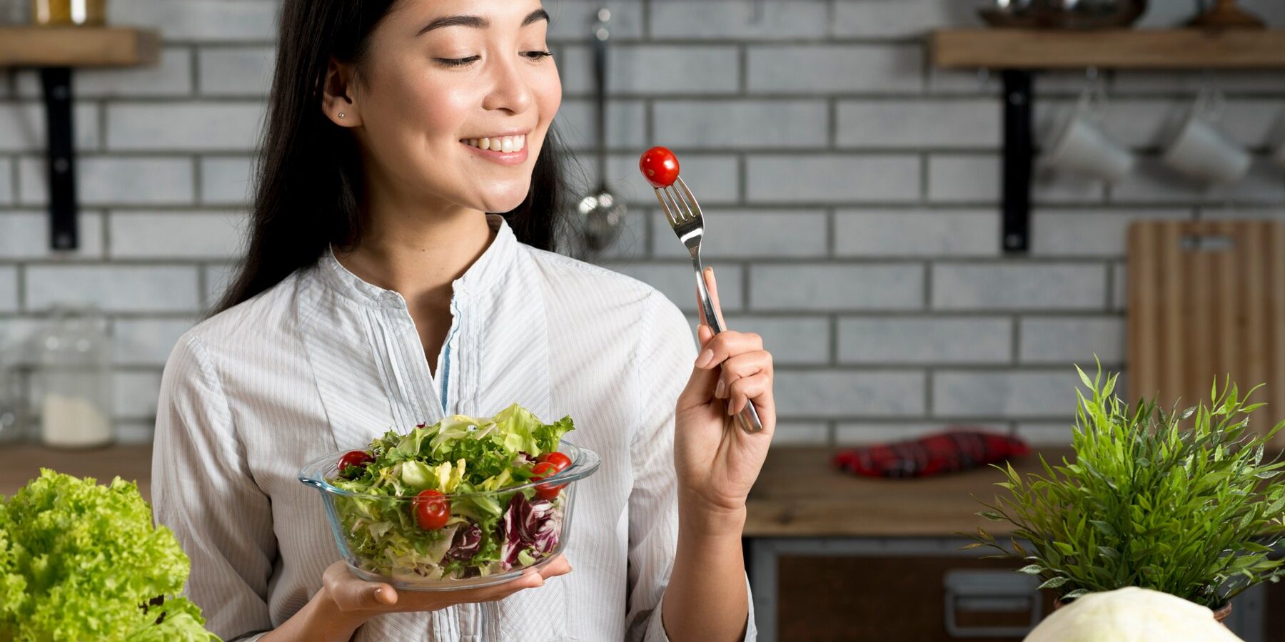 internationalwomen’sday Fueling Female Empowerment: Essential Nutrients For Women’s Strength & Resilience