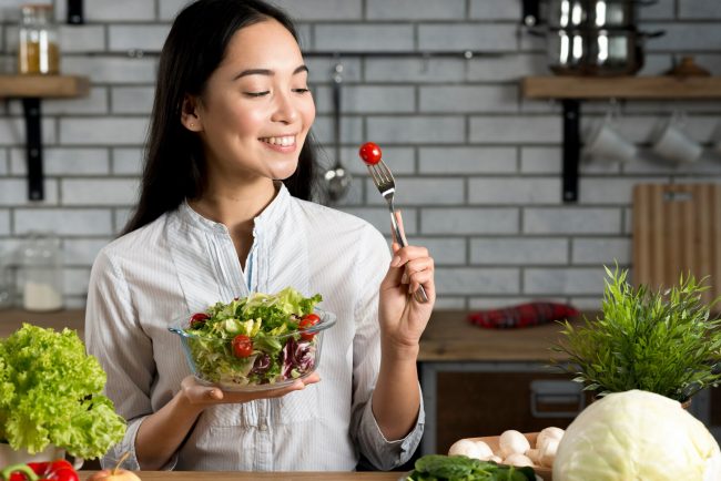 internationalwomen’sday Fueling Female Empowerment: Essential Nutrients For Women’s Strength & Resilience