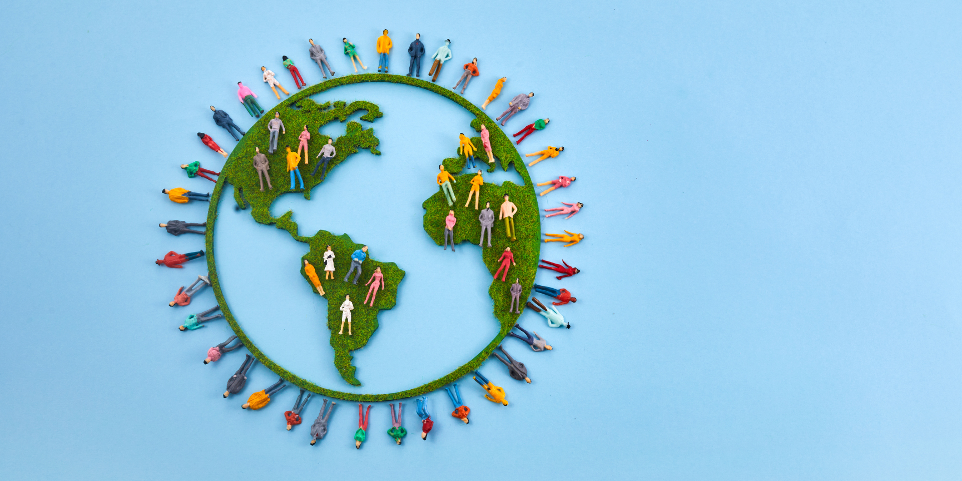 World Heritage Day_BookDoc World Heritage | Savouring Culture Our Way: Malaysian Delights on World Heritage Day | BookDoc