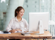 Fostering Corporate Wellness: Leveraging Webinars For Body & Mind Nourishment | BookDoc