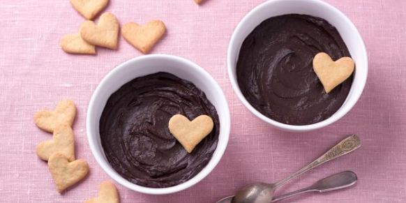 featured Wholesome Recipes | Sweet Tribute: Tofu Chocolate Mousse For Mother’s Day | Featured image | Get Your Personal Dietitian Now! Premium+ | BookDoc