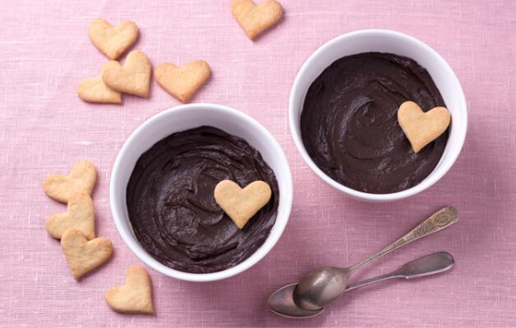 featured Wholesome Recipes | Sweet Tribute: Tofu Chocolate Mousse For Mother’s Day | Featured image | Get Your Personal Dietitian Now! Premium+ | BookDoc