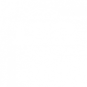compliance One of BookDoc ESG Commitment is information security and data privacy as we are ISO 27001 certified | BookDoc