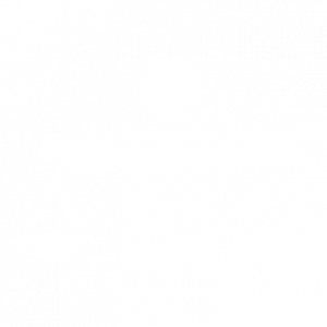 ethical-business-conduct Ethical Business Conduct | BookDoc