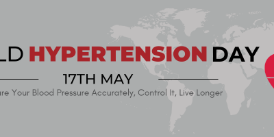 world hypertension day poster | BookDoc