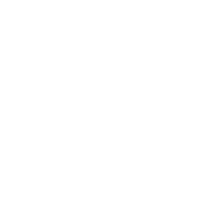 carbon footprint icon | BookDoc