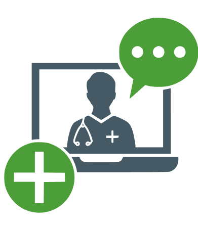 healthcare-access Healthcare access icon | BookDoc