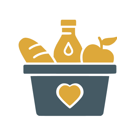 meals-donation Meals donation BookDoc