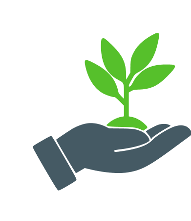 nature-conservation nature conservation | BookDoc