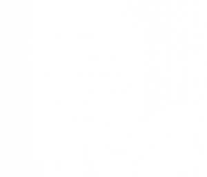 paperless operations icon | BookDoc