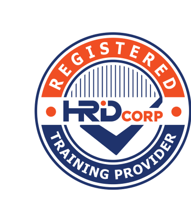 workforce-development BookDoc is HRDF certified training provider