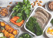 Plant Based Diet | Tofu Masak Lemak | BookDoc