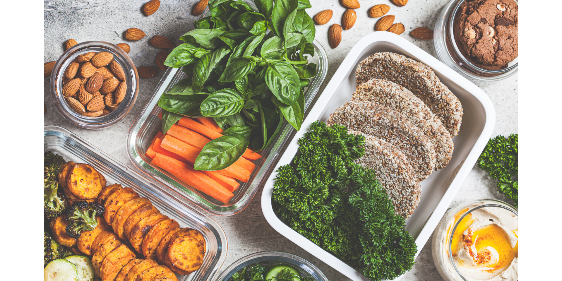 Plant Based Diet | Tofu Masak Lemak | BookDoc