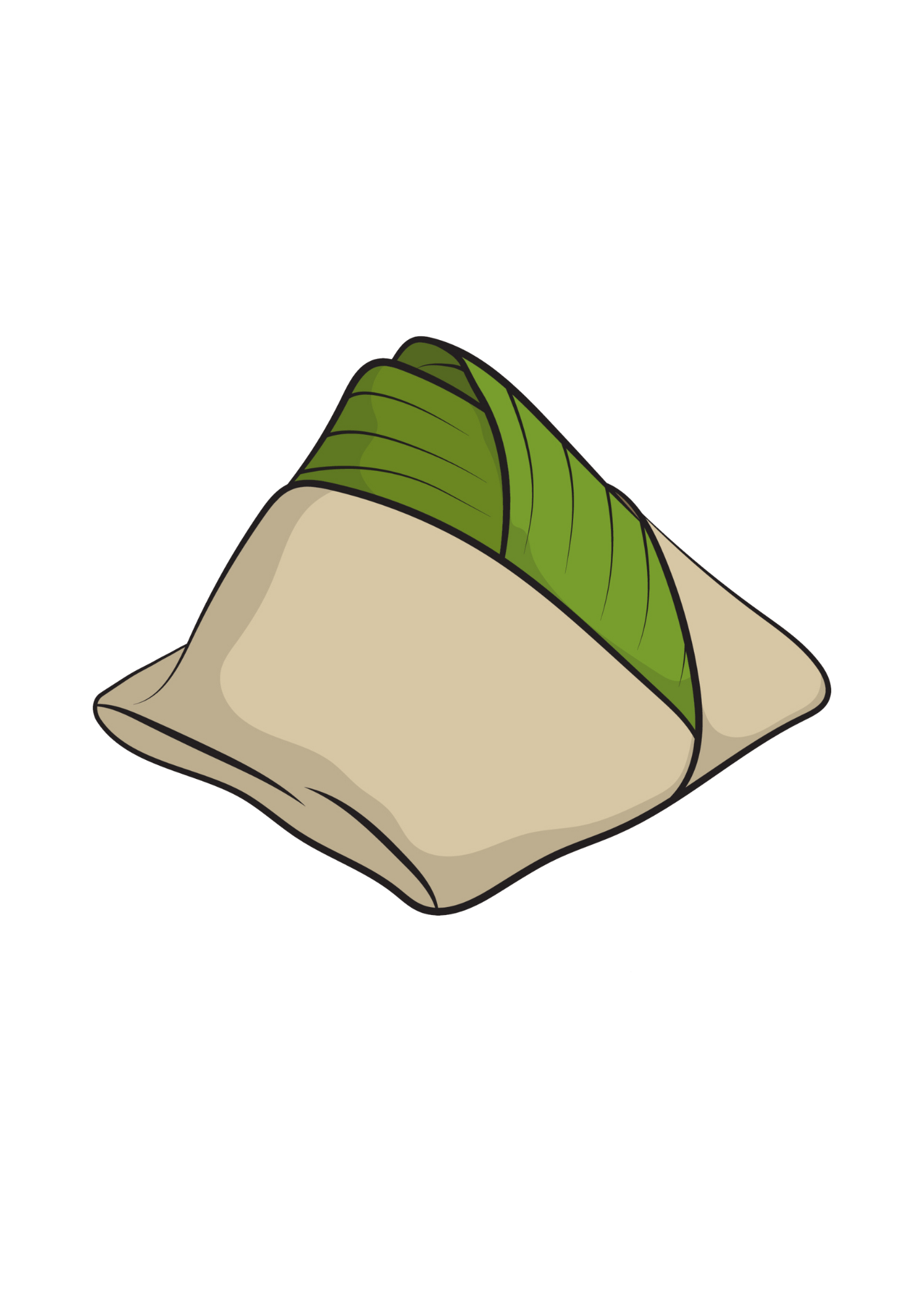 null