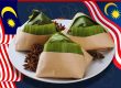 Malaysia Day - Healthier Version on how to prepare Nasi Lemak | BookDoc