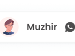 Button-muzhir