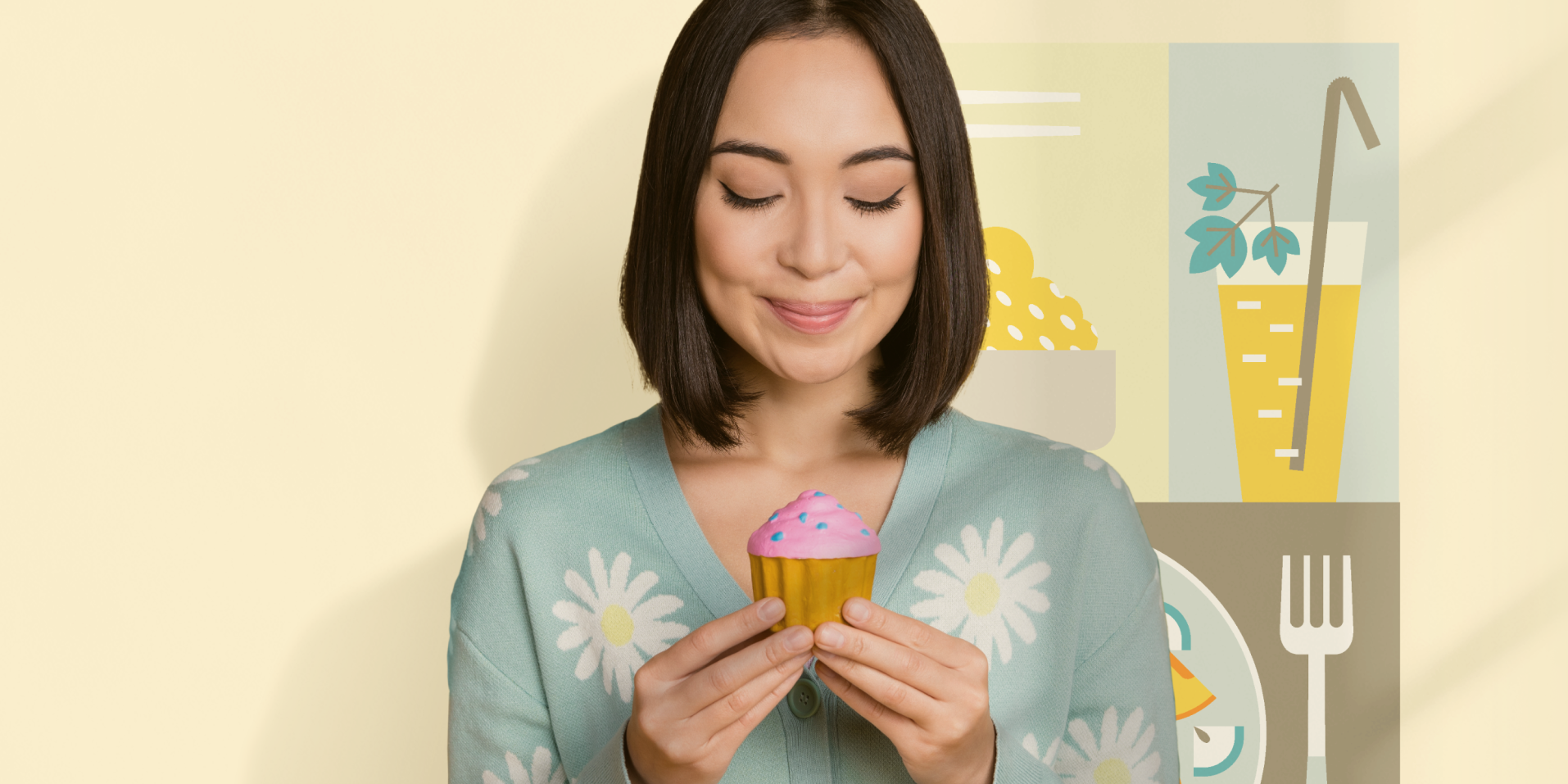 sunlife-featured-img