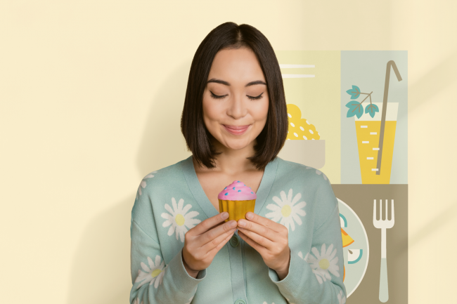 sunlife-featured-img