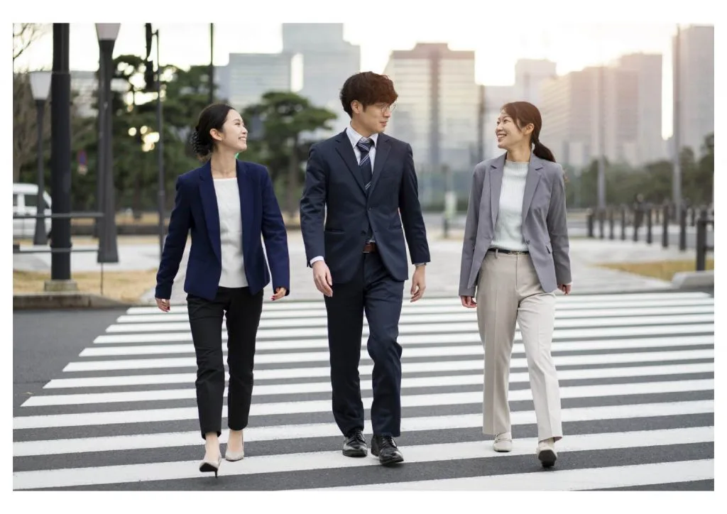 japanese-business-concept-with-business-partners-compressed