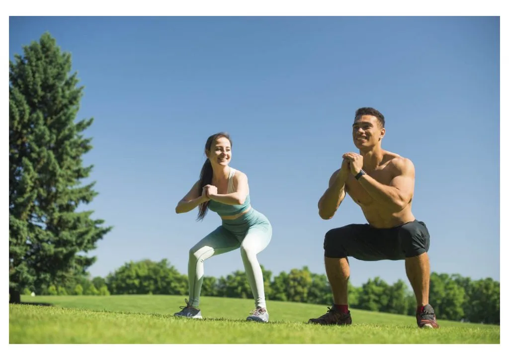 young-people-practicing-sport-outdoor-compressed