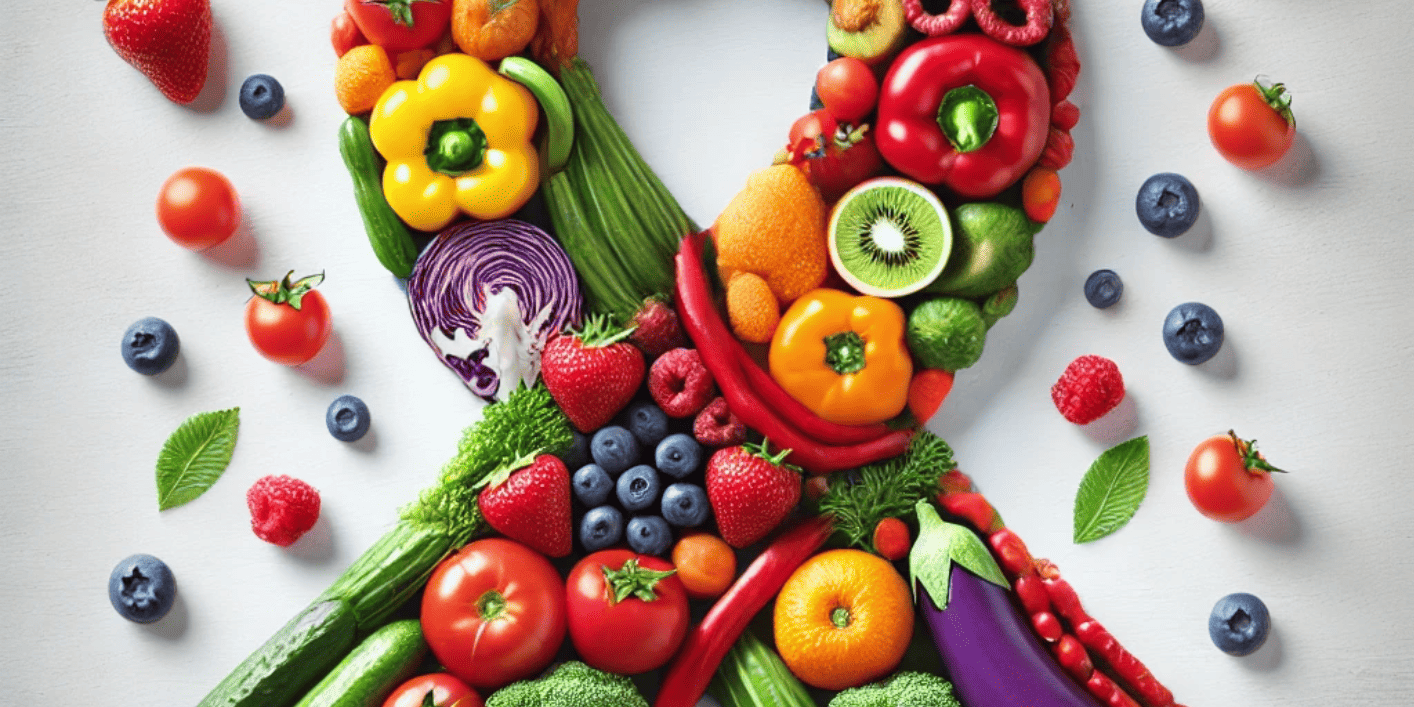 Corporate Posters (1)