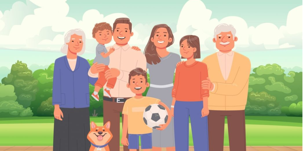 Screenshot 2025-01-22 110621