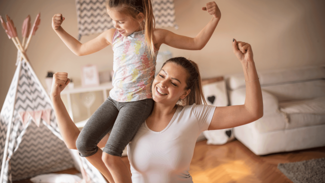 internationalwomenday