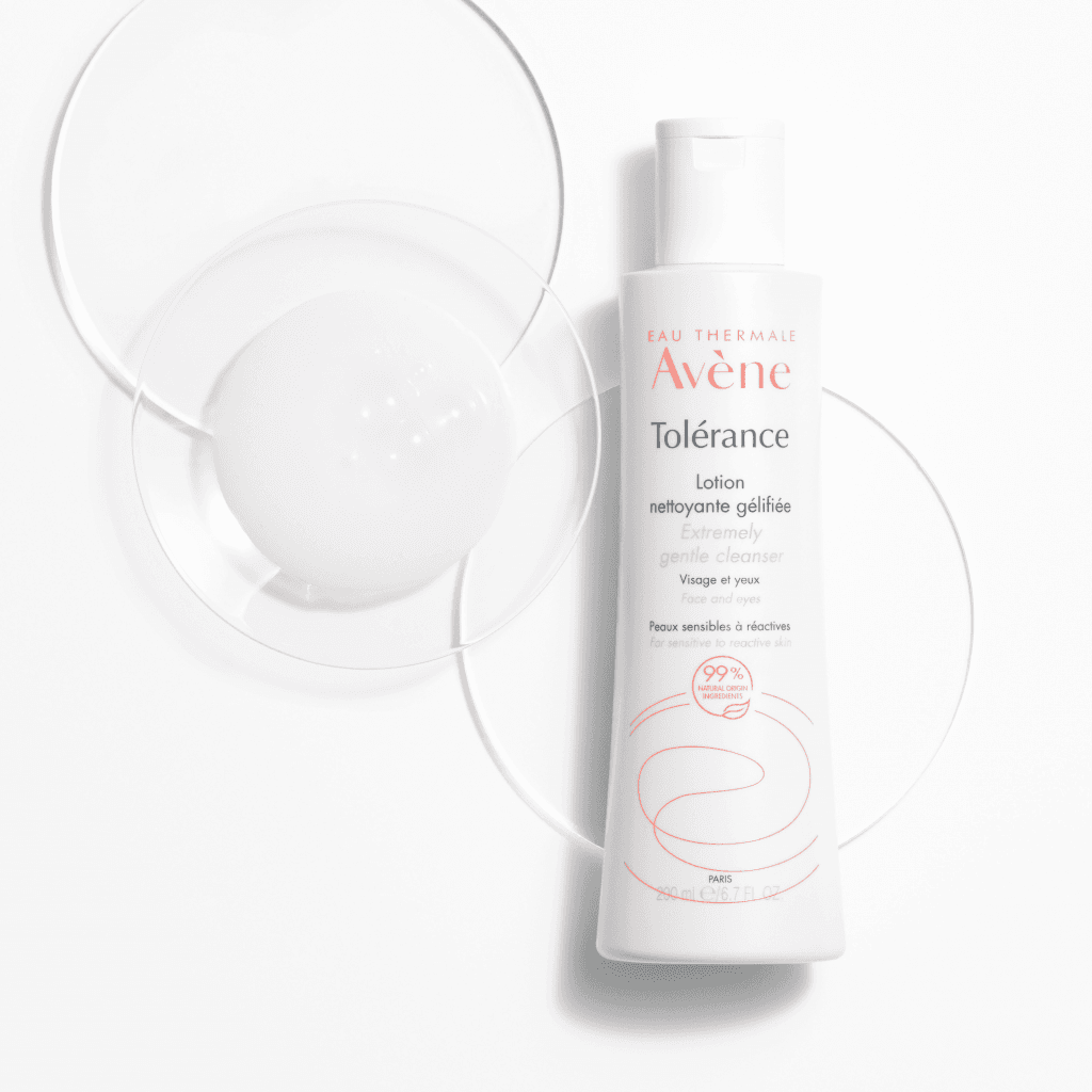 7 Best Natural Hand Soaps For Sensitive Skin Types