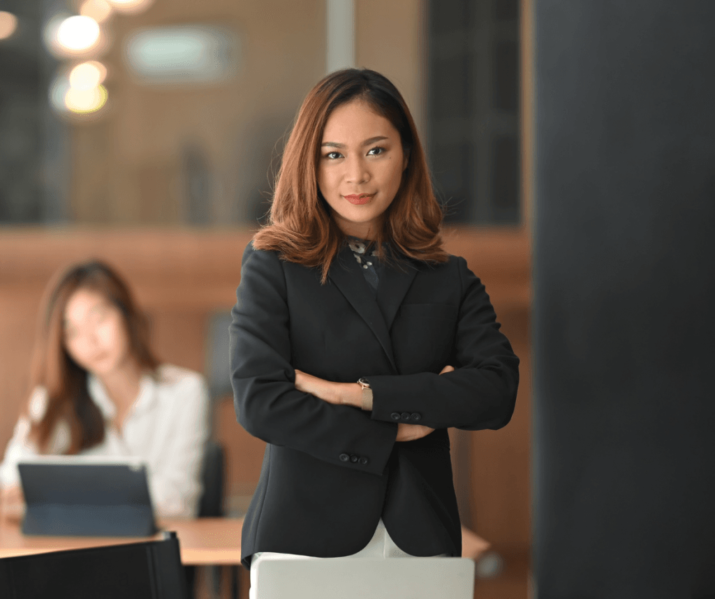 Many believe that a single calorie intake works for everyone when it comes to weight loss, but the truth is, each person’s needs are unique. Factors like age, gender and metabolism all play a role in determining the right energy intake for effective weight management. This article explores why a one-size-fits-all diet doesn't work, how to calculate your ideal calorie intake using BMR and TDEE, and how small adjustments can help overcome weight loss plateaus. Plus, discover how Diet Your Way offers personalized meal preps to support your journey.Psst... an exclusive promo code is revealed inside! Don't miss out!